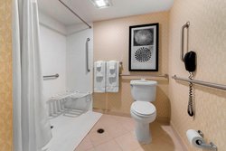  - Residence Inn by Marriott Columbus - I-65, Exit 68