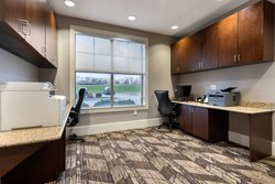  - Residence Inn by Marriott Columbus - I-65, Exit 68