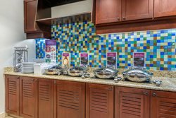  - Residence Inn by Marriott Columbus - I-65, Exit 68