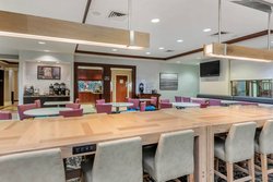  - Residence Inn by Marriott Columbus - I-65, Exit 68