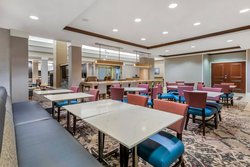  - Residence Inn by Marriott Columbus - I-65, Exit 68