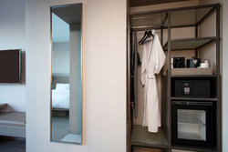  - AC Hotel by Marriott Beverly Hills Los Angeles