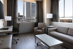  - AC Hotel by Marriott Beverly Hills Los Angeles