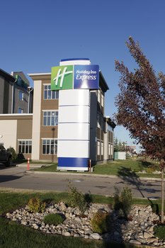 TravelPort