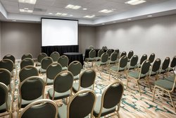  - Marriott Hotel San Diego La Jolla - I-5, Exits 28 & 28B