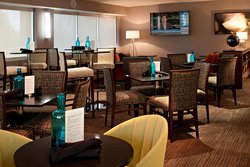  - Delta Hotel by Marriott South Calgary