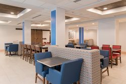  - Holiday Inn Express & Suites Harbison Columbia - I-26, Exit 103