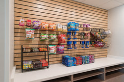  - Holiday Inn Express & Suites Harbison Columbia - I-26, Exit 103