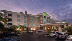  - Holiday Inn Express & Suites Harbison Columbia - I-26, Exit 103