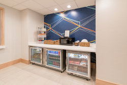  - Holiday Inn Express & Suites Harbison Columbia - I-26, Exit 103