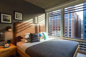 dc moxy hotel marriott smithsonian