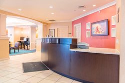 - Residence Inn by Marriott Holland