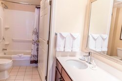  - Residence Inn by Marriott Holland