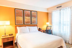  - Residence Inn by Marriott Holland