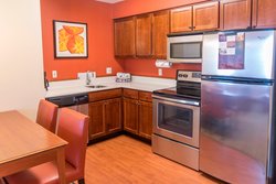  - Residence Inn by Marriott Holland