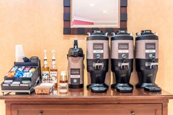  - Residence Inn by Marriott Holland