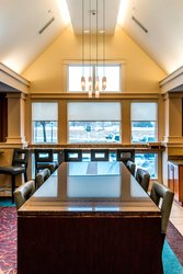  - Residence Inn by Marriott Holland