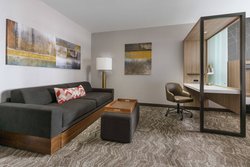  - SpringHill Suites by Marriott Exton