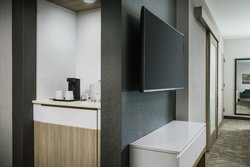  - SpringHill Suites by Marriott Exton