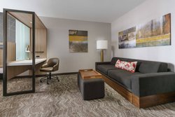  - SpringHill Suites by Marriott Exton