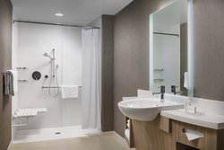  - SpringHill Suites by Marriott Exton