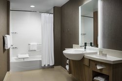 - SpringHill Suites by Marriott Exton