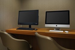  - SpringHill Suites by Marriott Exton