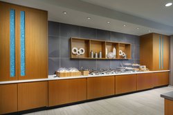  - SpringHill Suites by Marriott Exton