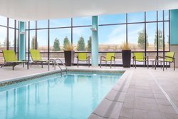  - SpringHill Suites by Marriott Exton