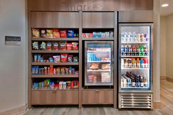  - Residence Inn by Marriott Sarasota