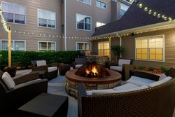  - Residence Inn by Marriott Sarasota