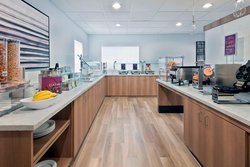  - Residence Inn by Marriott Sarasota