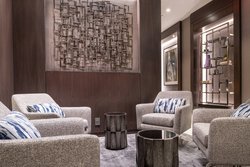  - Residence Inn by Marriott Weehawken