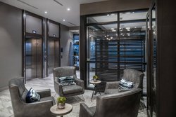  - Residence Inn by Marriott Weehawken