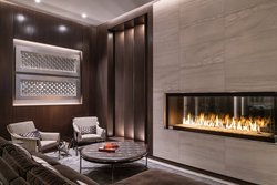  - Residence Inn by Marriott Weehawken