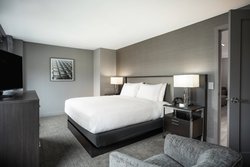  - Residence Inn by Marriott Weehawken