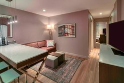 - Residence Inn by Marriott Weehawken