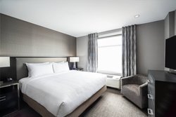  - Residence Inn by Marriott Weehawken
