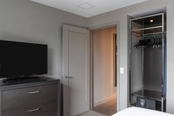  - Residence Inn by Marriott Weehawken