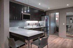  - Residence Inn by Marriott Weehawken