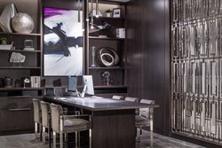  - Residence Inn by Marriott Weehawken