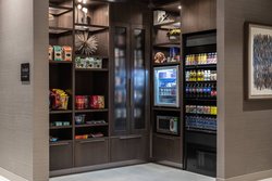  - Residence Inn by Marriott Weehawken