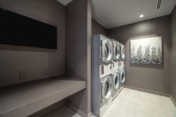  - Residence Inn by Marriott Weehawken