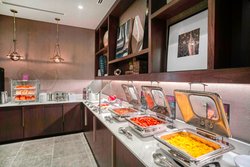  - Residence Inn by Marriott Weehawken