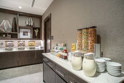  - Residence Inn by Marriott Weehawken