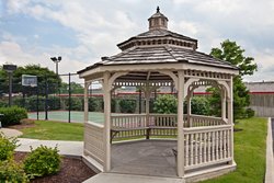  - Holiday Inn Express & Suites East Indianapolis - I-70, Exit 89