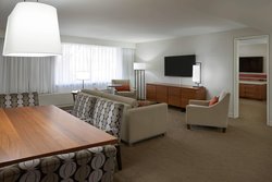  - Delta Hotel by Marriott Airport Toronto