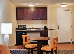  - Holiday Inn I-35 Ardmore