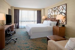 - Westin Hotel Crystal City Arlington