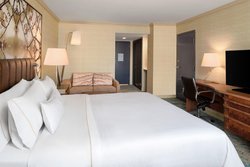  - Westin Hotel Crystal City Arlington